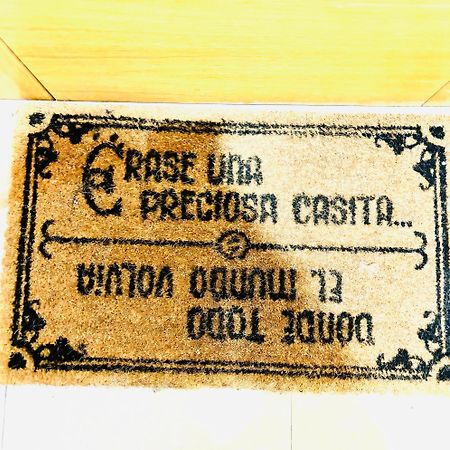 Lula Apartamento Betanzos Extérieur photo