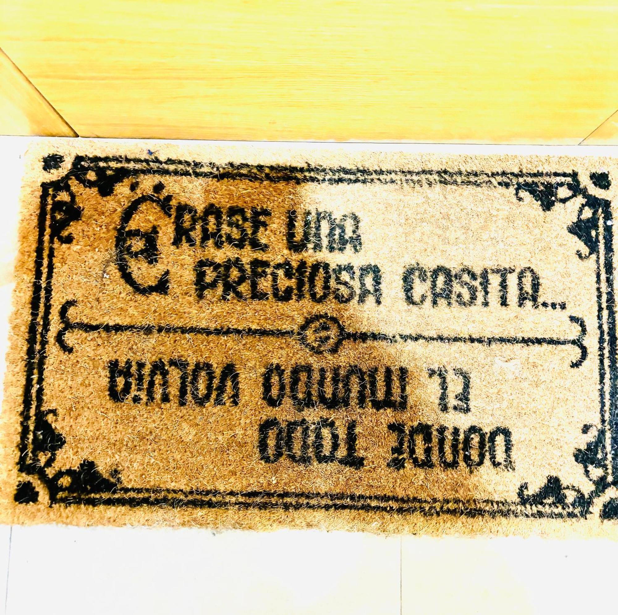 Lula Apartamento Betanzos Extérieur photo